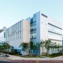 올림푸스 이미지