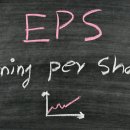 하나 EPS 이미지