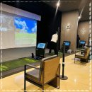 역삼 직장인이 찾은 강남 실내골프연습장 후기, GDR아카데미 강남 센터필드점 직접 다녀왔어요
