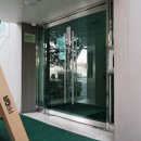 대치2-102 이미지