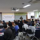 금촌청소년문화의집 이미지