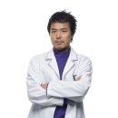 예명메디칼 뉴스엔