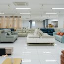 대구평마을회관 | 대구가구할인매장 좋은 품질 착한 가격