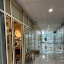 모닝플러스 | 송도 카스텔베이커리 닥터플러스몰빵집 모닝세트최고