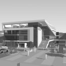 누보건축사사무소 이미지