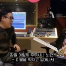 마젤토브