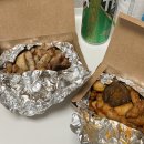 배달삼겹직구삼(교동점) | 춘천 배달 삼겹살 맛집 &#39;따띠삼겹 춘천시청점&#39;