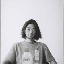 구슬당구장 이미지