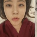 미더베스트 대치점