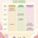 청주민족예술제 네이버블로그