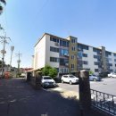 제주반석공인중개사사무소 | 제주연립주택매매]남원리 반석타운 가성비 최고! 2층 연립주택 매매 방3개 1억