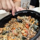 (주)인바디강남 이미지