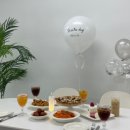 씨즈더데이 이미지