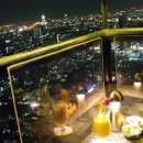 오성BAR 이미지