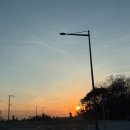 초중5길 이미지