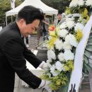 구좌충혼묘지 이미지