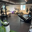 SelFit(셀핏) | 대전 대사동 헬스장 셀핏 위치, 가격, 영업정보, 후기