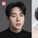 (주)케이에스테크 이미지