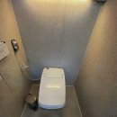 스톤아일랜드 풀빌라 이미지