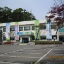 단월보건지소 이미지