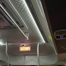 3373 | 동탄2 6008번 아폴로1200 버스 후기3373, 3348 출퇴근 최고