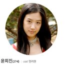 방영 당시엔 인기 많았지만 지금은 인기없는 캐릭터 이미지