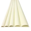 영신목재 이미지