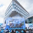 메가스테이션 이미지