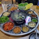 문정냉삼 - 서초구 | 문정냉삼