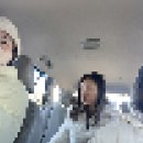 스튜디오아장아장 이미지