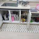 증평송산LH5단지 이미지