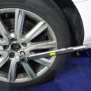 카젠백석점 이미지