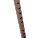 나래 복지용구 네이버블로그
