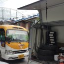 도봉-창동-도봉-5415 이미지