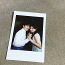 💍W-10 체리버터케이크 스냅 야외촬영 / 취향 확실한 커플의 캐주얼룩 🌿