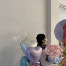 가든오브캄 네이버블로그