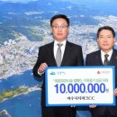 시티파크 이미지