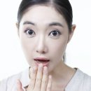 맑은이비인후과 - 강동구 올림픽로 620 | 맑은이비인후과
