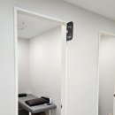 시화정형외과의원 이미지