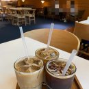 카페리버티 범계점 | 안양 맛집) 카페 리버티 범계점 가격 및 후기