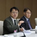 대한제2주유소 이미지