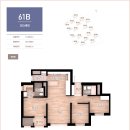 더샵파크시티 이미지