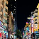 (주)지스퀘어 이미지