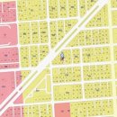 하대동124 이미지