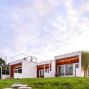 오버더마운틴 이미지