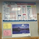 블루샥김천신음점 이미지