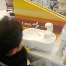 이사랑연합치과의원 이미지