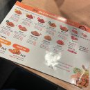 60계점
