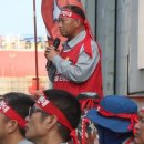 현대한마음회관 수영장 이미지