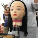 커트1센치 이미지